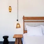 Nautilus Serifos Aparthotel 4*