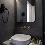 Nautilus Serifos Aparthotel