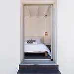 Nautilus Serifos Aparthotel