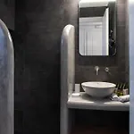 Nautilus Serifos 4*
