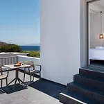 Aparthotel Nautilus Serifos