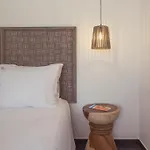 Aparthotel Nautilus Serifos