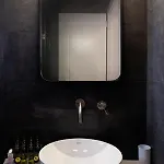 Aparthotel Nautilus Serifos 4*