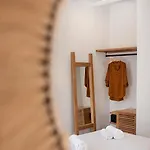 Aparthotel Nautilus Serifos
