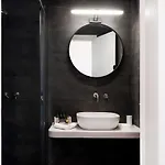 Nautilus Serifos Aparthotel Livadakia