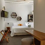 Nautilus Serifos 4* Livadakia