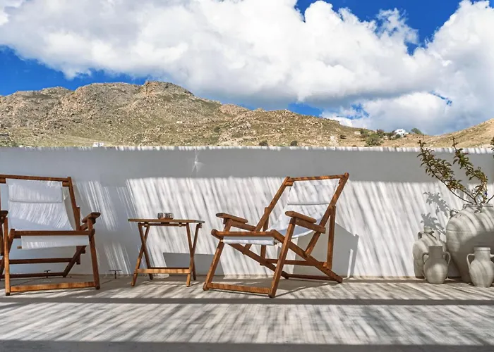 Nautilus Serifos Livadakia